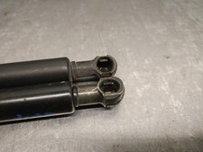 Verin de hayon / de capot Lexus GS