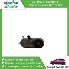 Liquide de frein Renault TWINGO