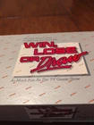 Win Lose Or Draw Board Game 1987 Milton Bradley 12-Adult Vintage #4710 Complete