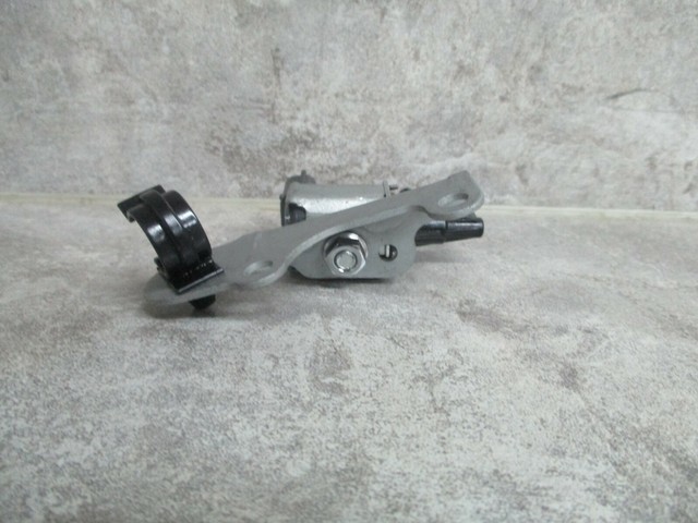 Suzuki 18117 52g00