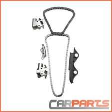 Kit de distribution Nissan MICRA