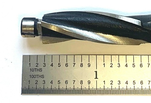 VÁSTAGO RECTO DE CONTRABORO CAPSCREW M6 - NUEVO - Imagen 8 de 11