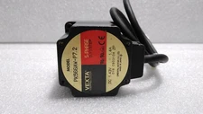 [Used] VEXTA / PK566AW-P7.2 / STEPPING MOTOR, 5PH, 0.1step, 1.4A