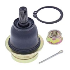 All Balls Upper Ball Joint Kit for Kawasaki KLF300A BAYOU 1986-1987