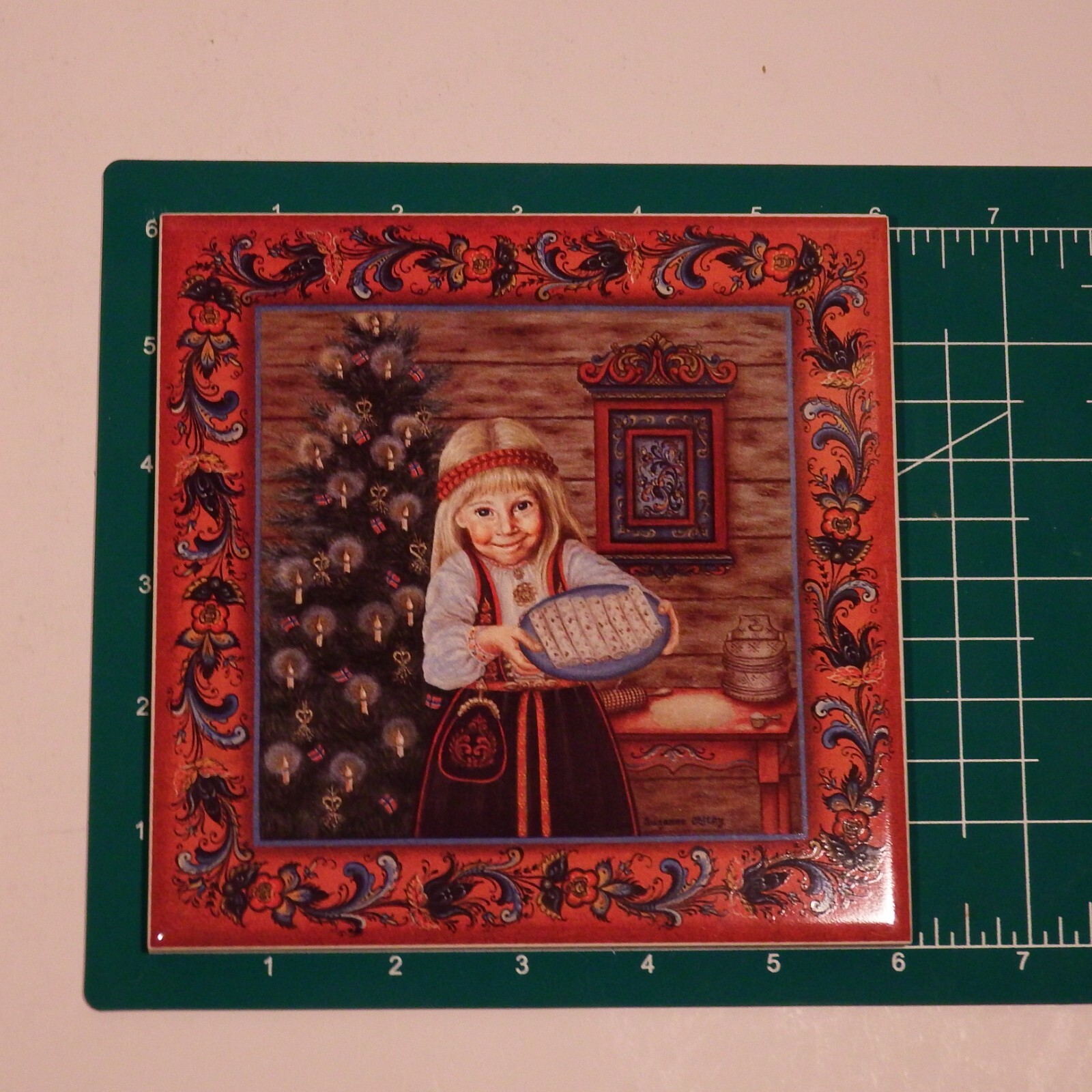 Picture 11 of 15