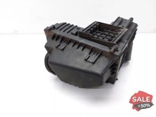 CAJA FILTRO AIRE PEUGEOT 508 MK1 2011 2.0 HDI 9644910780