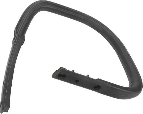 Frontgriff für Husqvarna 445 450 445E 450E Kettensäge # 505422601 - Bild 2 von 7