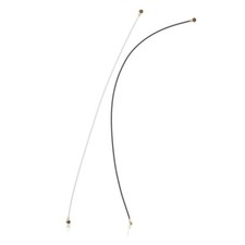For Samsung Galaxy A22 A226F Replacement Antenna Connecting Cable