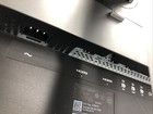 Picture 5 of 7