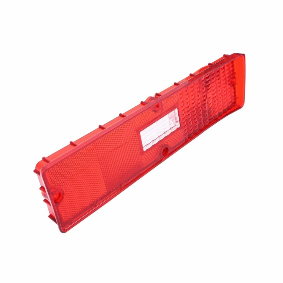 Nueva luz trasera lateral derecha con pequeñas piezas de ajuste de lente de luz de respaldo para Nova A3057 Foto 3 de 3