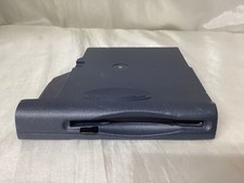 TOSHIBA K000816010 1.44MB LAPTOP FDD USED 1.44 Floppy Disk Drive