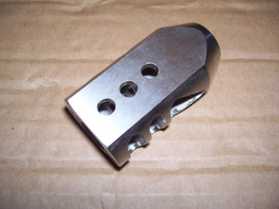 s-l400.jpg