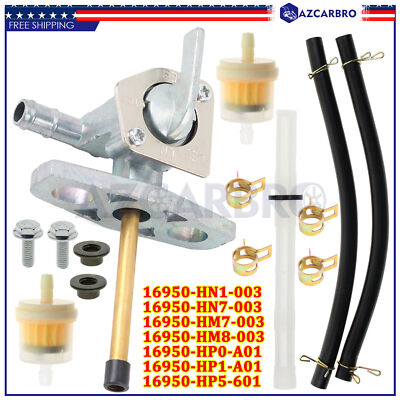 Wholesale Fuel Switch Petcock Durable & Reliable Wholesale Fuel Switch Petcock Durable & Reliable
