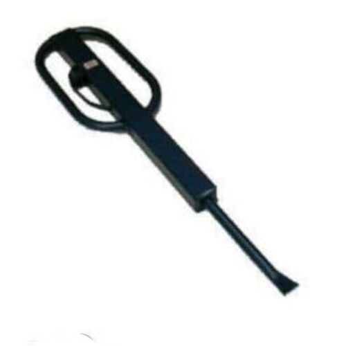 Manual Tyre Bead Breaker - Double handle Henchman