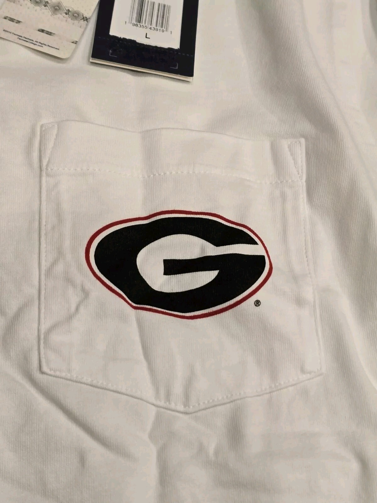 Picture 5 of 6