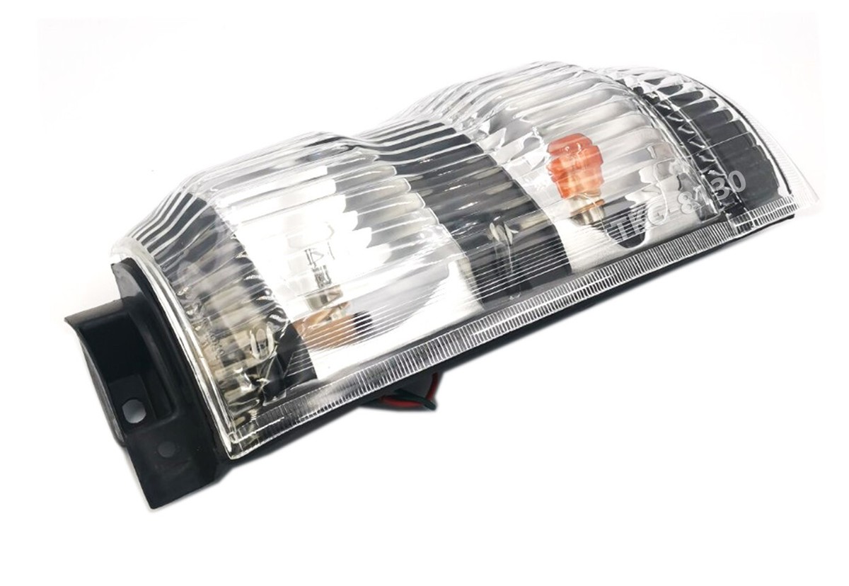 【中古】Replacement Lamp EMP97H Amazon.com: Decinat V13H010L97 Original Projector Lamp Replacement