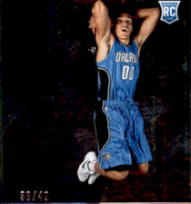 A6776- 2014-15 Prestige Plus Bk Assorted Inserts1 -You Pick- 15+ FREE US SHIP