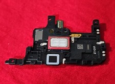 OEM Genuine Earpiece Antenna Cover Samsung Galaxy Note 20 Ultra 5G US Version 