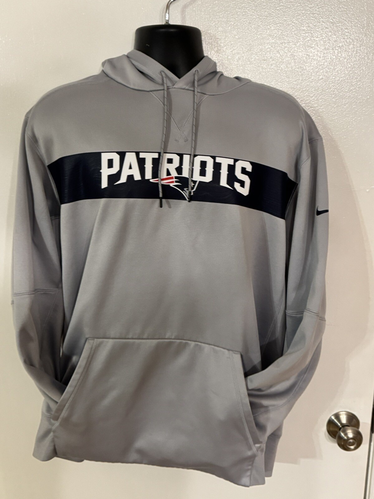 Picture 4 of 20