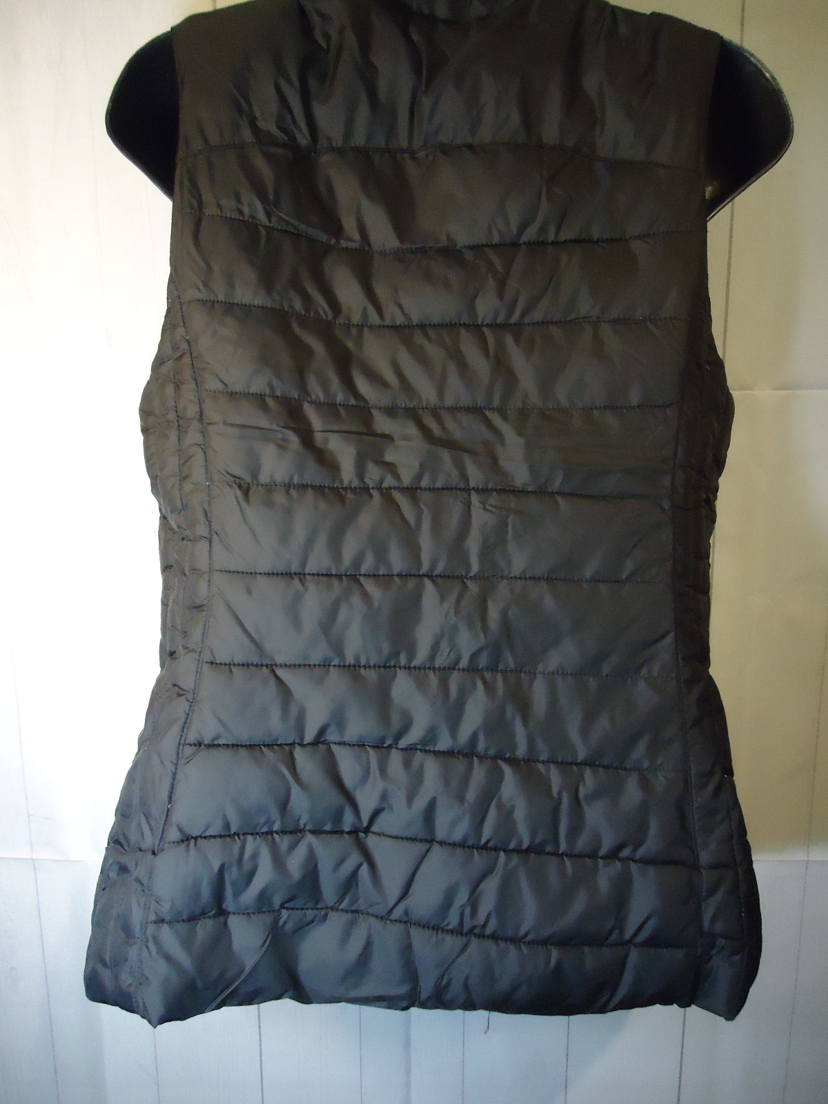 champion venture loft jacket