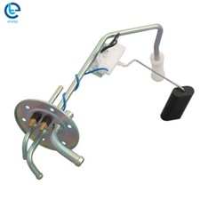 For 80 81 82 83-87 Dodge Ramcharger 1981 Plymouth Trailduster Fuel Sending Unit