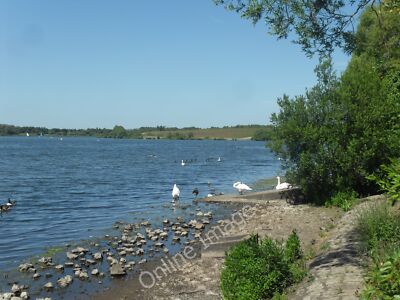 Foto 6x4 Pennington Flash Leigh\/SD6500 c2010