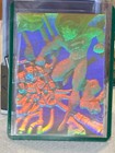 Bild 103 von 118