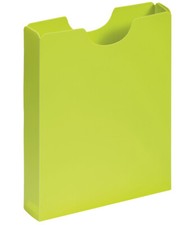 AVERY Zweckform Materialanforderung 1110 - DINA5 Quer 2x50 Blatt Für Büro & Lager