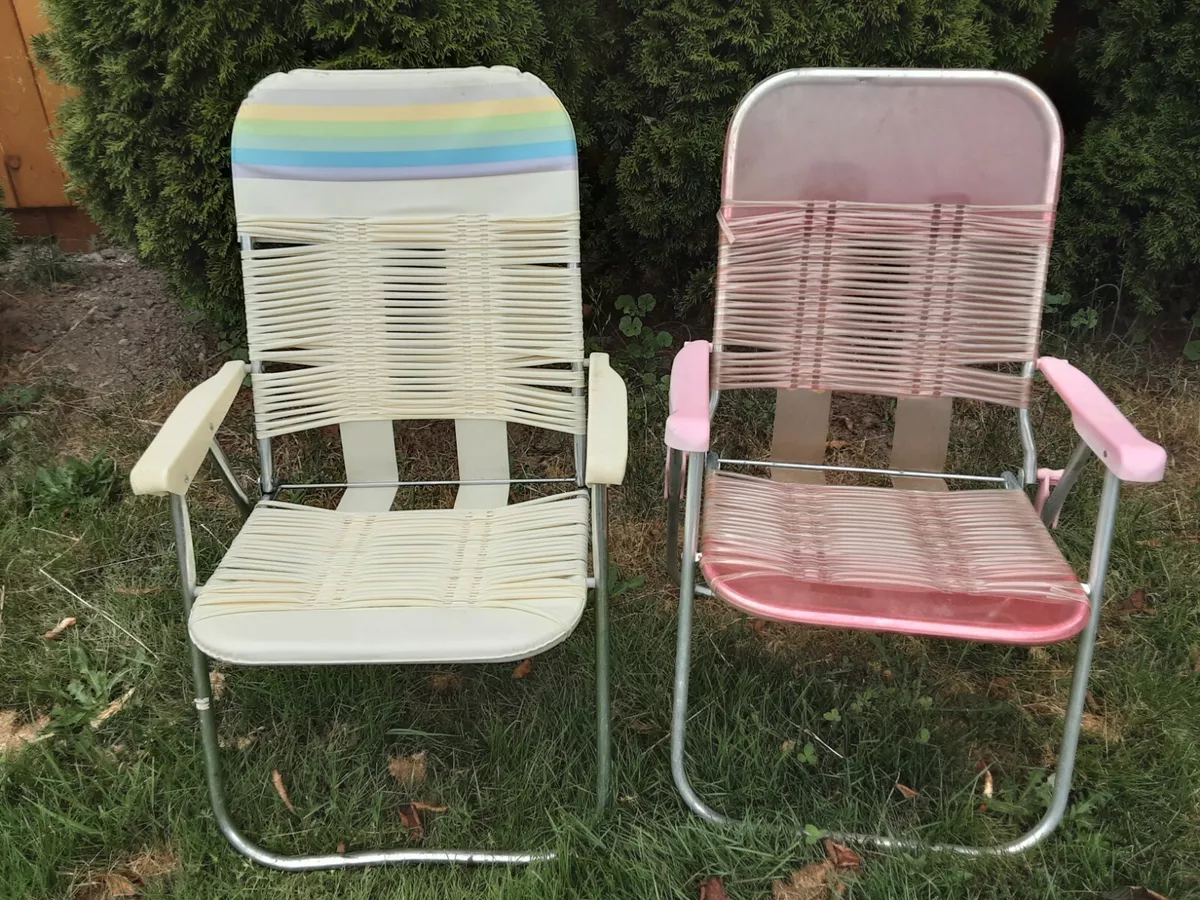 Walgreens camping chairs new arrivals