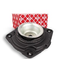 Febi Bilstein Domlager Vorne Rechts (27456) FüR Renault Clio III Nissan Micra