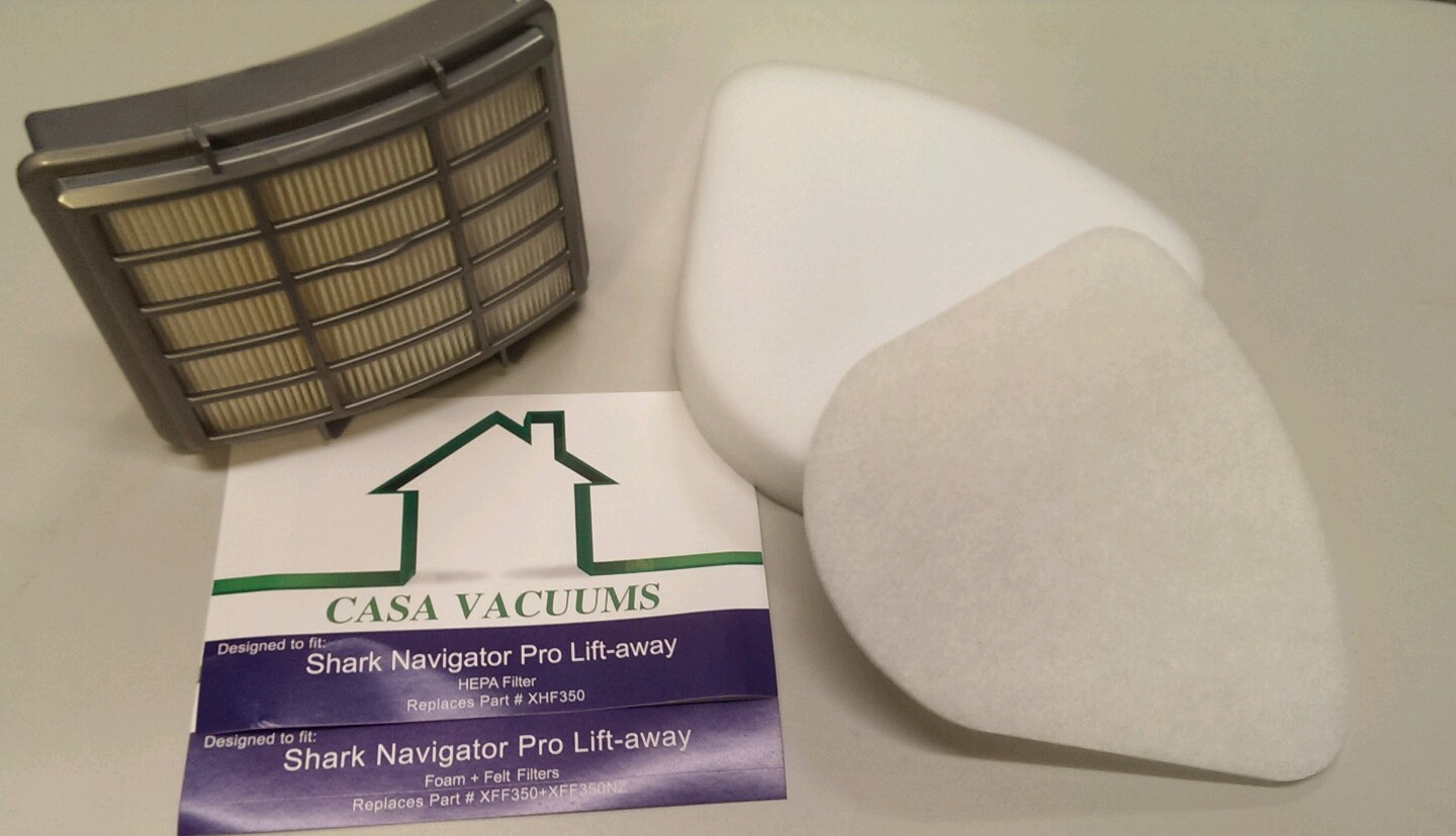 Cinghia Pompa Per Lavatapeti BISSELL PRO HEAT - Foto 5