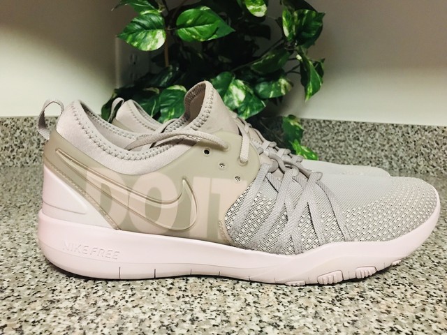 nike free tr 7 premium