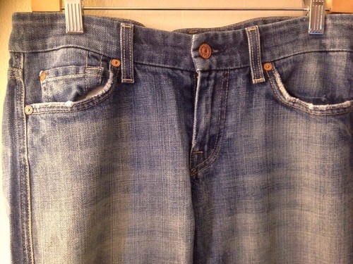 Women's Joe's Carpi Jeans 28 1966J54 - Picture 7 of 12