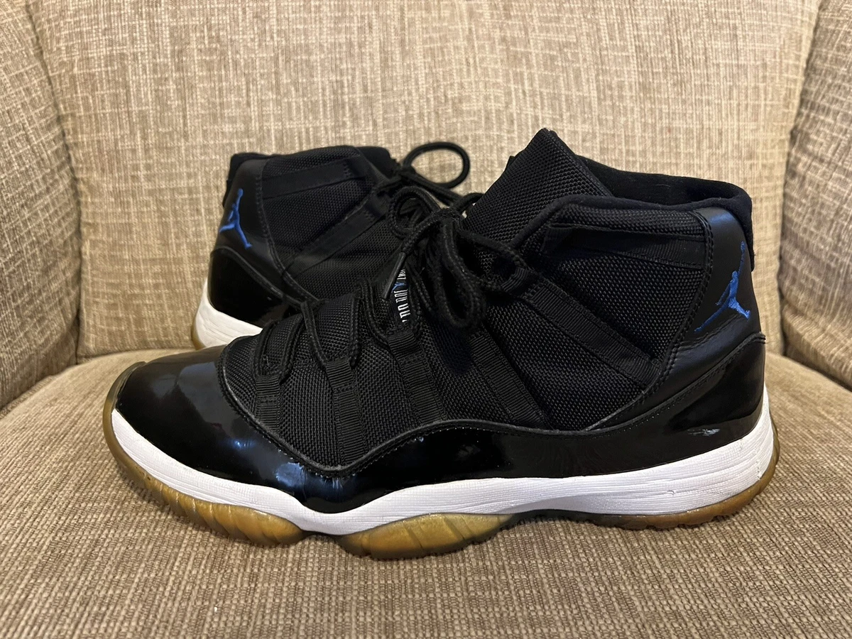 Jordan 11 concord 2025 2009