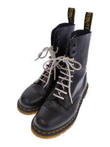 dr martens 10092
