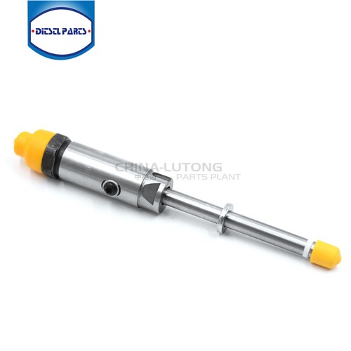 4Pcs Fuel Injector Pencil Nozzle 4W7019 4W7013 0R3536 Fit Caterpillar 3408 3412 - Picture 10 of 11