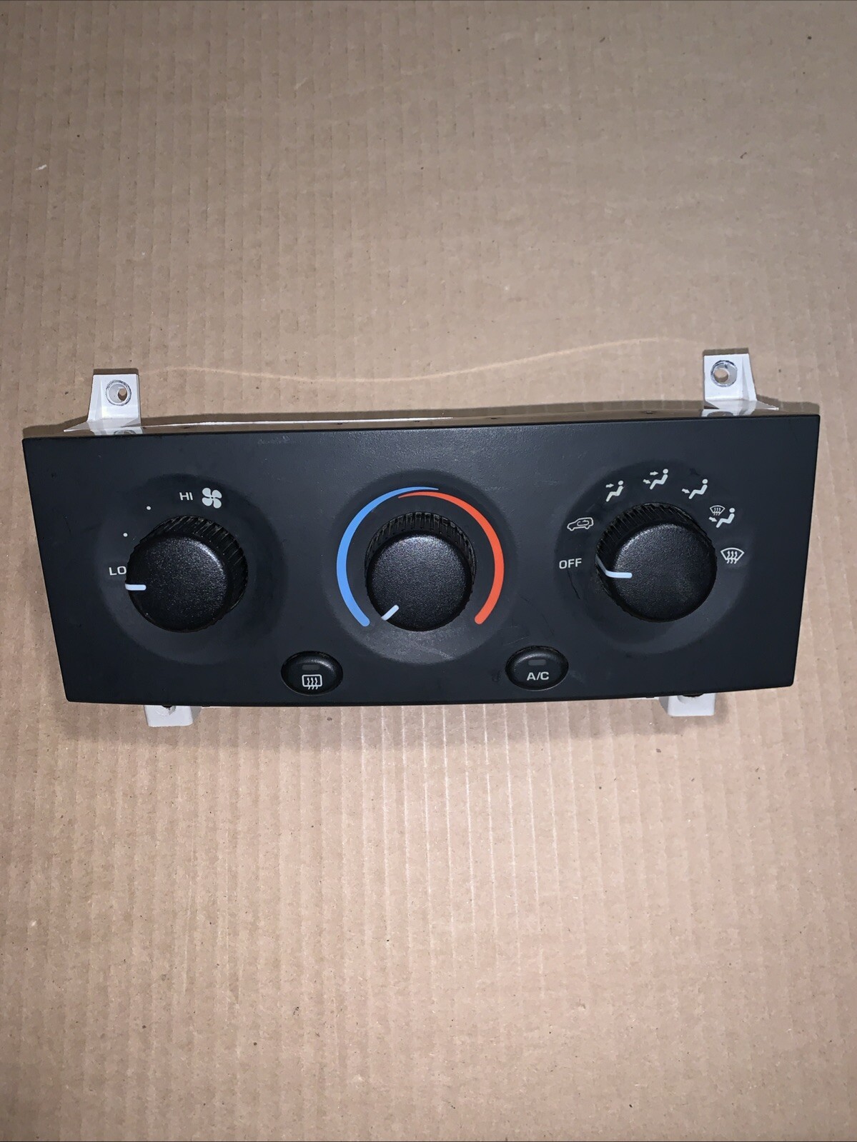 Picture 1 of 3