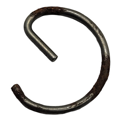 Briggs & Stratton 26026 Piston Ring Clip Retainer 691588 060101 092232 092252