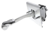 Vaico V22-0680 TüRfeststeller FüR CitroËN