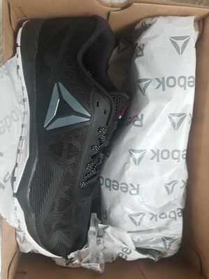 reebok crossfit workout tr 2.0