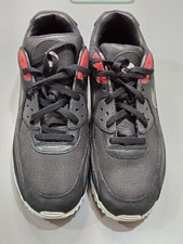 air max 90 vinyl record