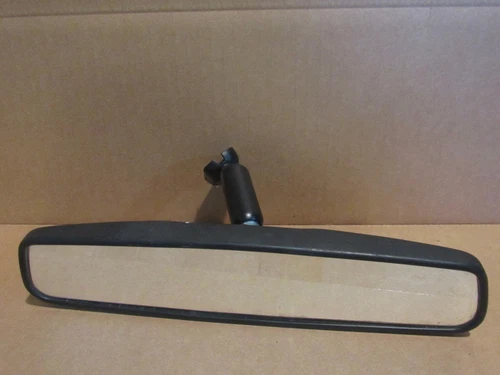 2016 2017 2018 2019 2020 Ford Fusion Interior Rear View Mirror OEM E8011083