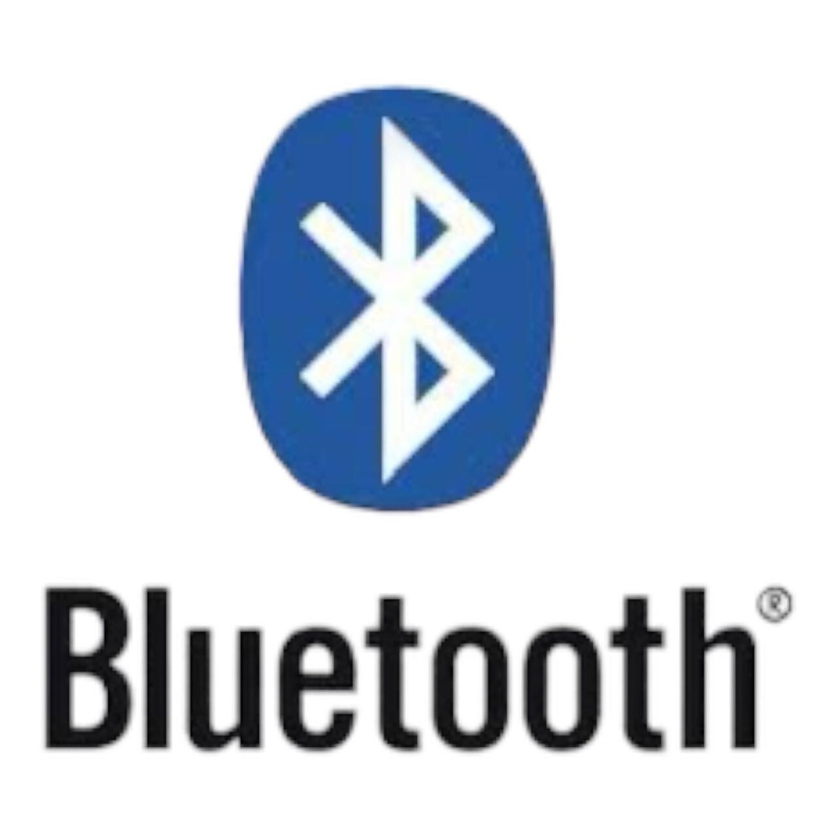 CPU Intel Core i7-8700K 3.70GHz CPU Intel Core i7-8700K Der8auer Edition - Binned CPU with 100