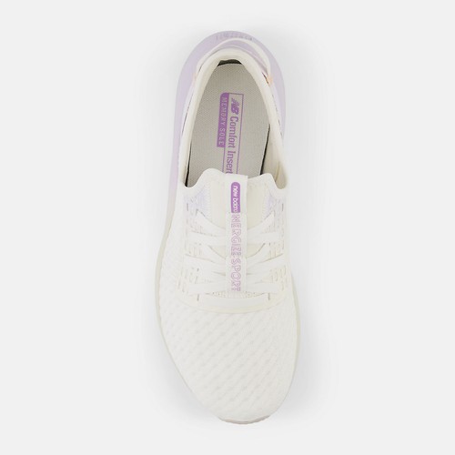 New Balance Mujer DynaSoft Nergize Sport v2 - Mujer 9.5 y 10.0 - Imagen 3 de 5