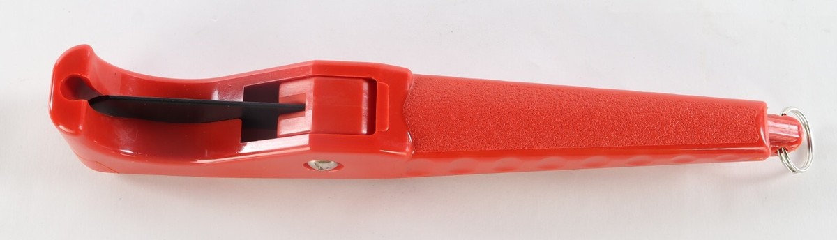 colonです。 Amazon.com: Gates 91153 Hand Held Hose Cutter : Automotive