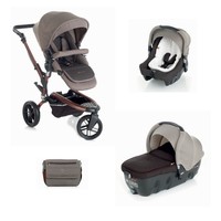 Trider Formula Strata S95 Terrain Jané Trider Formula Strata S95 Terrain Jané