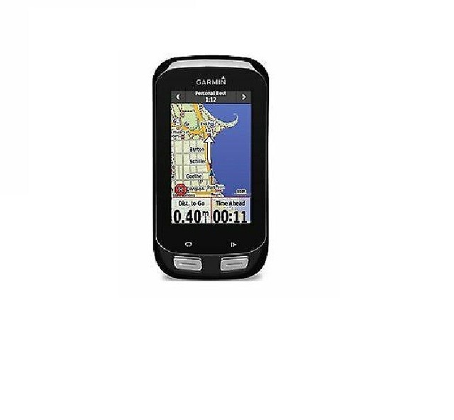 garmin edge 1000 black friday