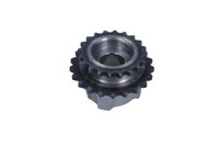 54-1492 Maxgear Zahnrad, Zwischenwelle FüR Bmw,Mini
