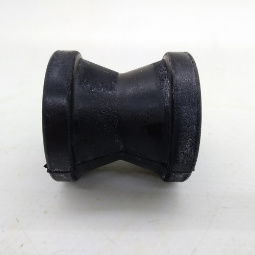 SUPPORTO BRACCIO OSCILLANTE ANTERIORE FIAT 128 - LANCIA Y10 ORIGINALE 7601260 - Imagen 4 de 5