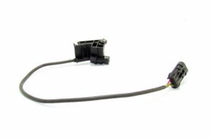 2002 OPEL ASTRA G 1.6 Petrol CRANKSHAFT SENSOR Kurbelwellensensor 90412795